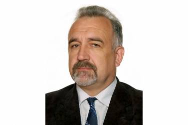 Вінницький аграрний тимчасово віддали в руки Заслуженого юриста України