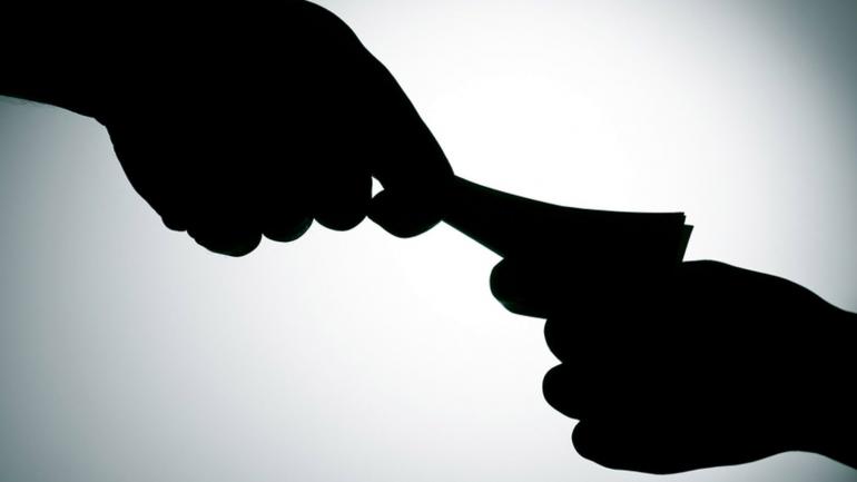 Чверть українського ВВП перебуває в тіні &ndash;  НБУ