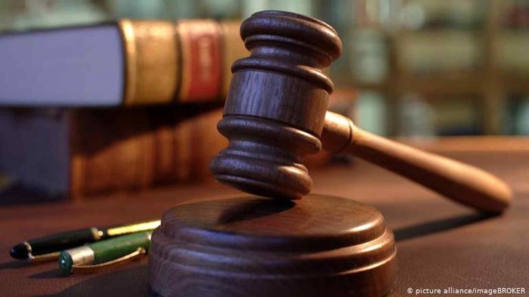 У Харкові скасовують результати місцевих виборів
