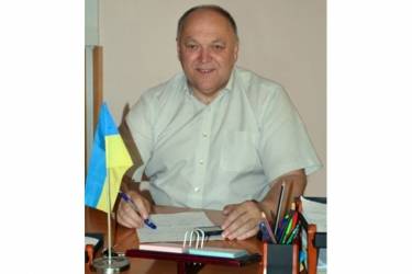 Мешканці Теплицького району не підтримують новопризначеного Голову РДА