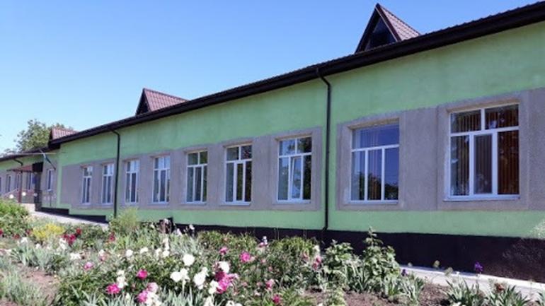 За капітальний ремонт жмеринської  &ldquo;Ромашки&rdquo; готові заплатити більш як п`ять мільйонів гривень