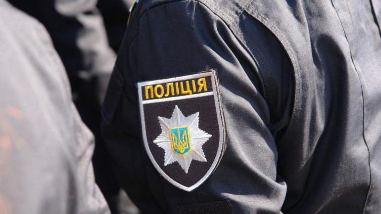 На Вінниччині  чоловік з ревнощів забив жінку до смерті