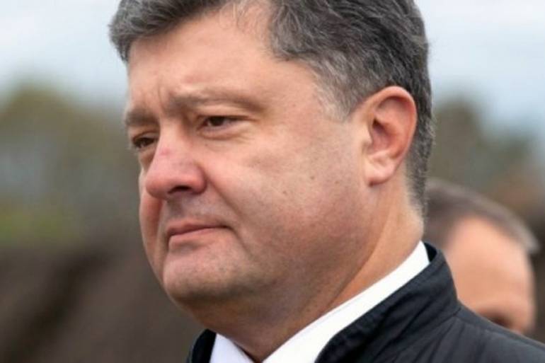 Українці відзначатимуть Днем пам'яті та примирення