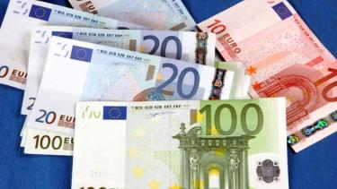 14 проєктів з Вінниччини змагаються за 551 мільйон від Європейського Союзу