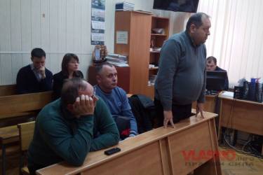 Вінницькі контрактники платять за службу 15 тисяч гривень? 