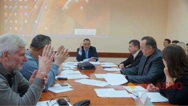 Вдвічі менше коштів на субсидії отримає Вінницька область