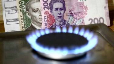 Економним вінничанам повернуть кошти за газ та світло