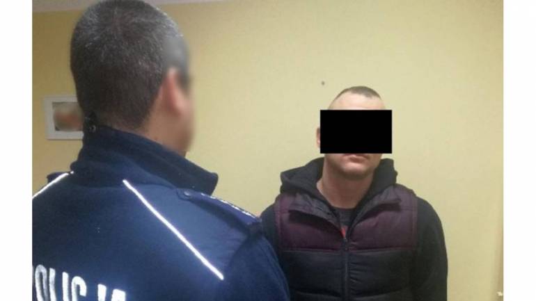 У Польщі побили двох українців за їх національність