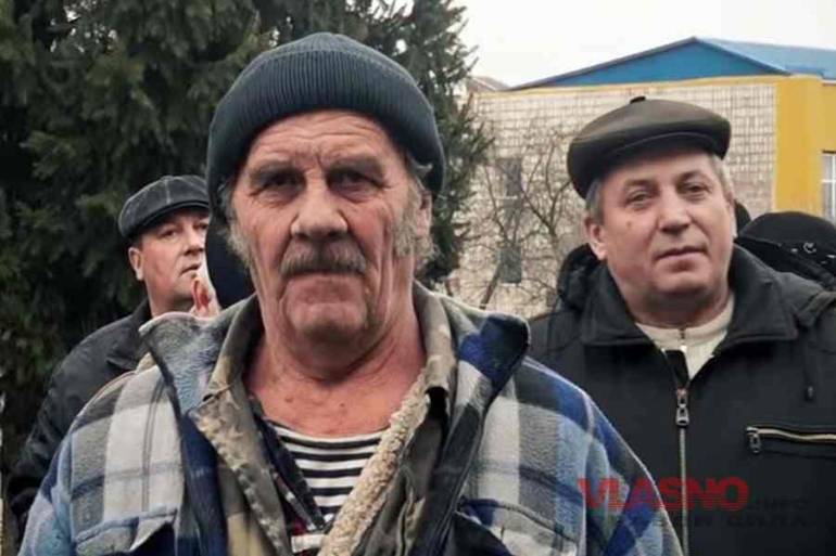 Земельний скандал у Вороновиці: порушено кримінальне провадження