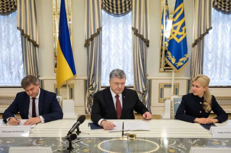 У Харкові будуть розширювати метро