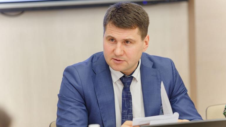 Заступник вінницького міського голови заробив мільйон гривень, продавши нерухомість