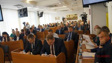 &laquo;Це буде скандал на всю Україну&raquo; &ndash; вінницькі правозахисники про рішення міськради щодо одностатевих шлюбів