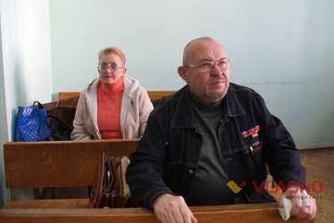 Душко Валерій фото 