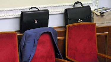 нові партії фото