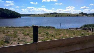 Чотири депутати-однопартійці районної ради орендують ставки на Тростянеччині