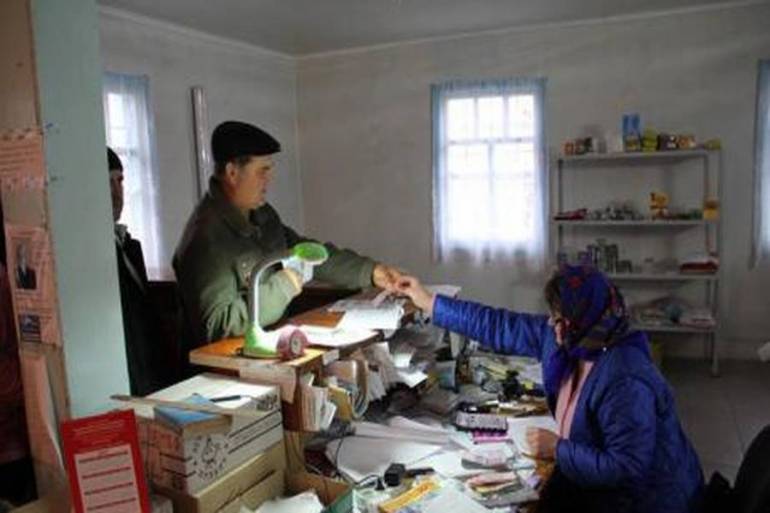На Вінниччині, постраждалим під час вибухів на військовому складі, повертають гроші за будматеріали
