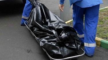 &laquo;Готуємось до другої хвилі&raquo;: Вінницька міська клінічна лікарня купила 100 мішків для трупів