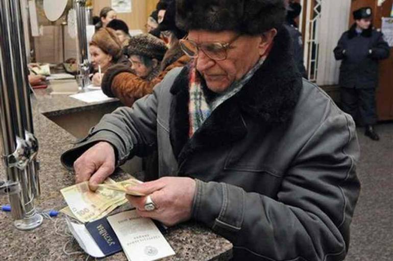 &laquo;Надрабанк&raquo; винен вінничанам майже 200 мільйонів гривень