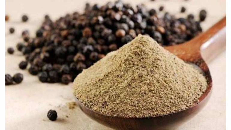 Українські виробники підробляють продукти харчування
