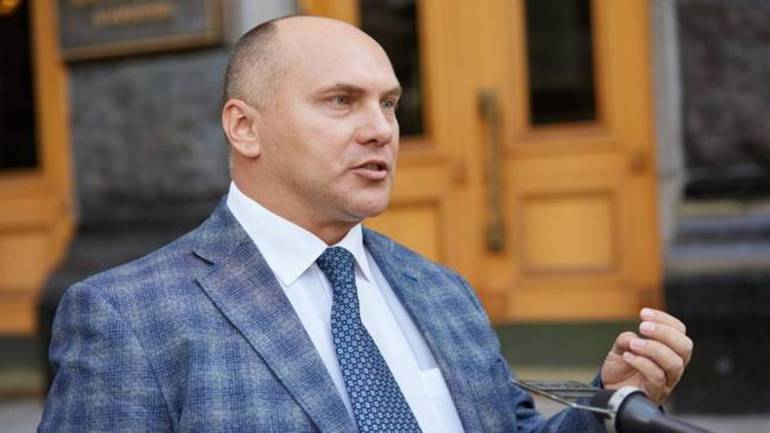 В Україні почала діяти заборона на здачу в оренду приміщень шкіл і ВНЗ