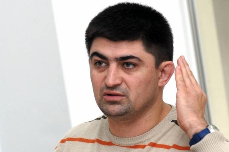 &ldquo;На Вінниччині розподіл районів прив'яжуть до виборчих округів&rdquo; &ndash; експерт 