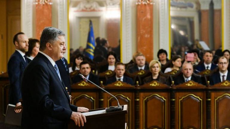 До складу суддів Вищого антикорупційного суду увійшли вінничани