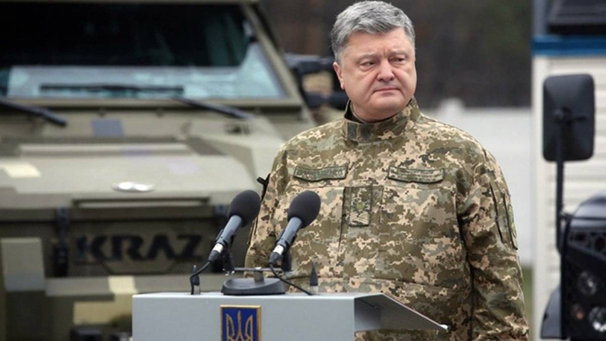 Зміни у законодавстві заборонятимуть втручання силовиків у діяльність бізнесу