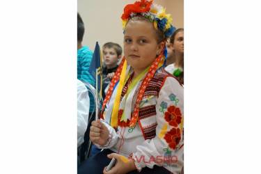 Азов відвідав Вінницький обласний кардіоревматологічний санаторій фото