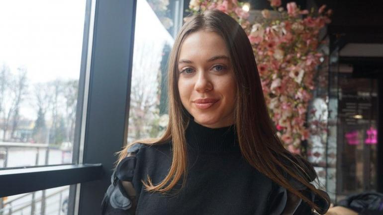 Вишивання бісером, спорт, кулінарія, благодійність: які плани на життя у &laquo;Міс Вінниця 2020&raquo;