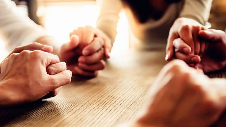 Українці відзначають Прощену неділю