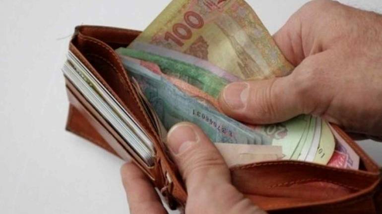 Щоб заплатити за &laquo;комуналку&raquo;, деякі вінничани змушені економити на їжі