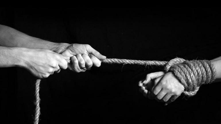 На Вінниччині судитимуть подружжя рабовласників з Бершадського району
