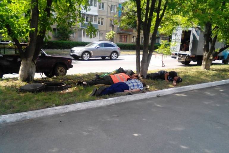 приколи у соцмережах фото