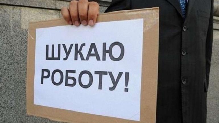 На Вінниччині шукають трактористів та водіїв