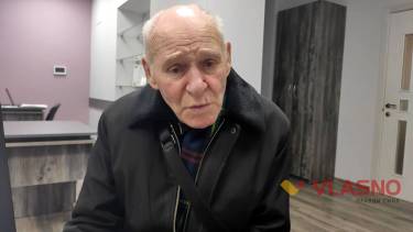 Микола Романенко фото