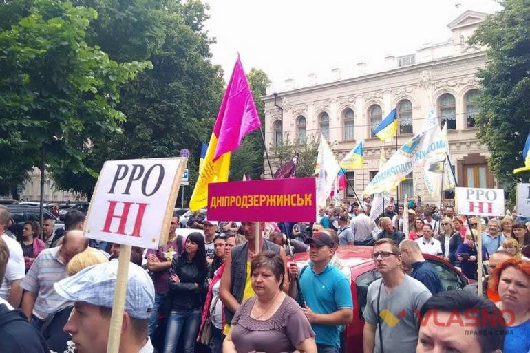 податкові перевірки фото