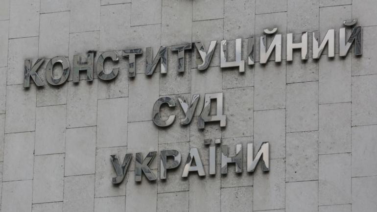 Зеленський запевнив, що система е-декларування працюватиме