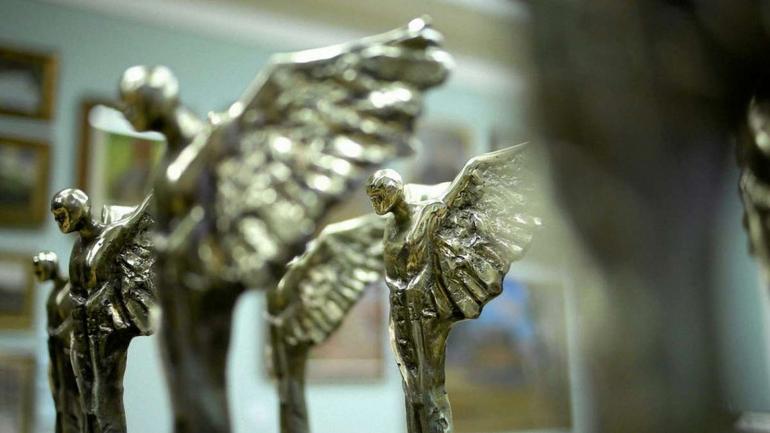 Поляки номінували трьох українських письменників на престижну літературну премію