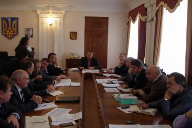 &ldquo;Якщо не будемо економити, можливе повне знеструмлення держави&rdquo; - Енергонадзор 