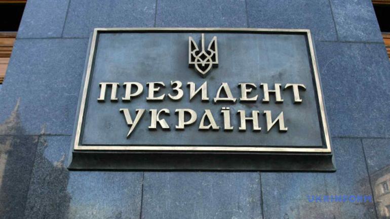 На Вінниччині звільнилися двоє голів РДА