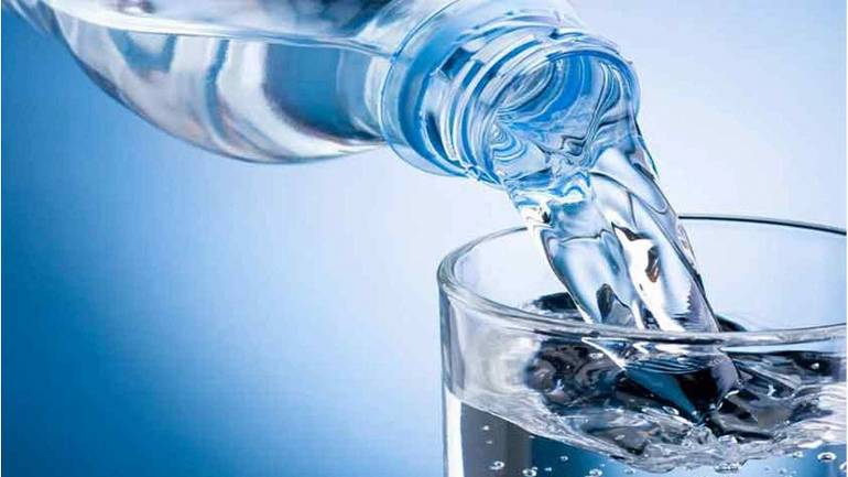 Відтепер українці можуть дізнатися про якість води у своєму регіоні