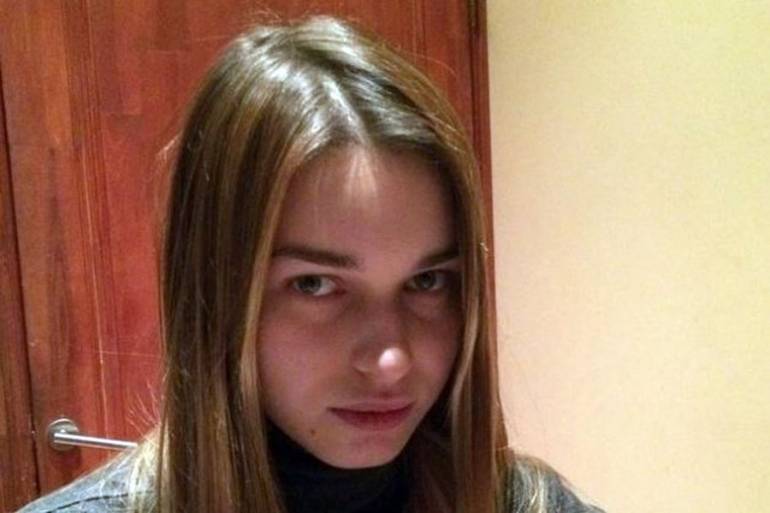 Ганна Дурицька розповіла подробиці вбивства Нємцова