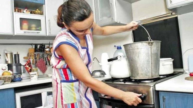 Де і коли вінничани сидітимуть без гарячої води