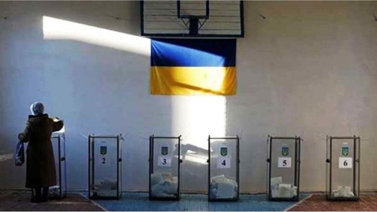 Тульчин, Крижопіль, Томашпіль - три, Брацлав - сім, Студенна - вісім: виборчі округи всіх ОТГ Тульчинського району