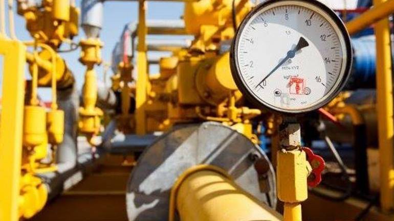 Сьогодні в деяких районах Вінниці вимкнуть газопостачання