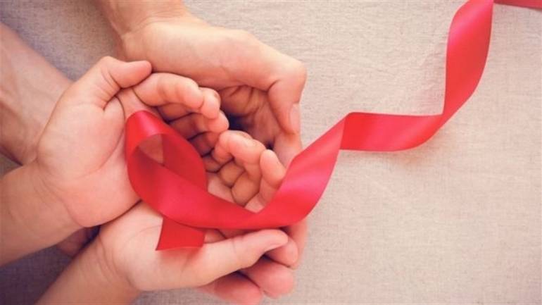 Вінниччина недоотримує ліки для ВІЛ-інфікованих за рахунок держави