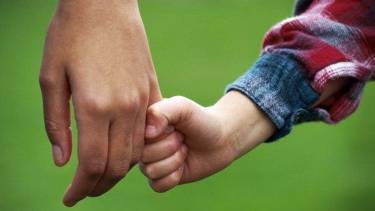 наставники фото