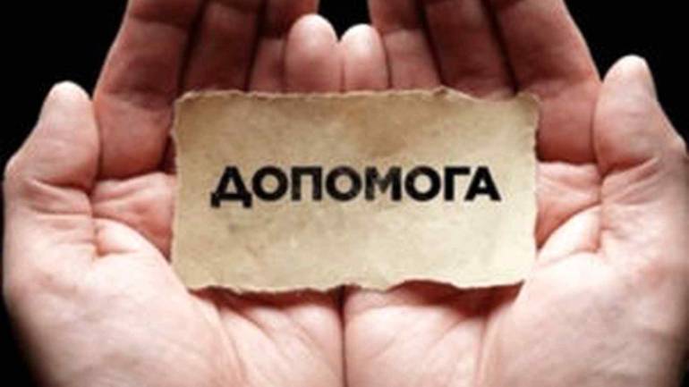 Вінничанин потребує допомоги на варикозну операцію