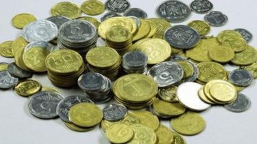 На Житомирщині знайшли срібні монети часів Київської Русі