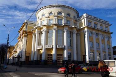 У Вінницькій облраді хочуть запровадити нову посаду